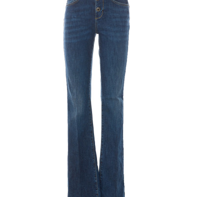 [Liu Jo] Jeans FW26 UF6025D032879114