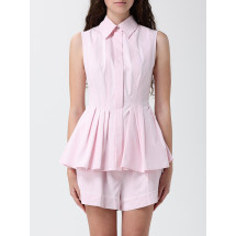 [SPORTMAX] Shirts Sleeveless SS26 2612111052600 007