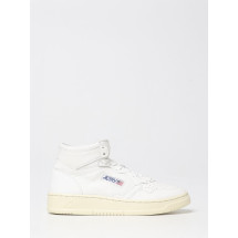 [AUTRY] Sneakers SS26 AUMW GG04