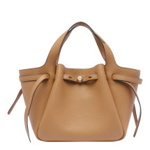 [Tory Burch] Tote bag FW26 164866227