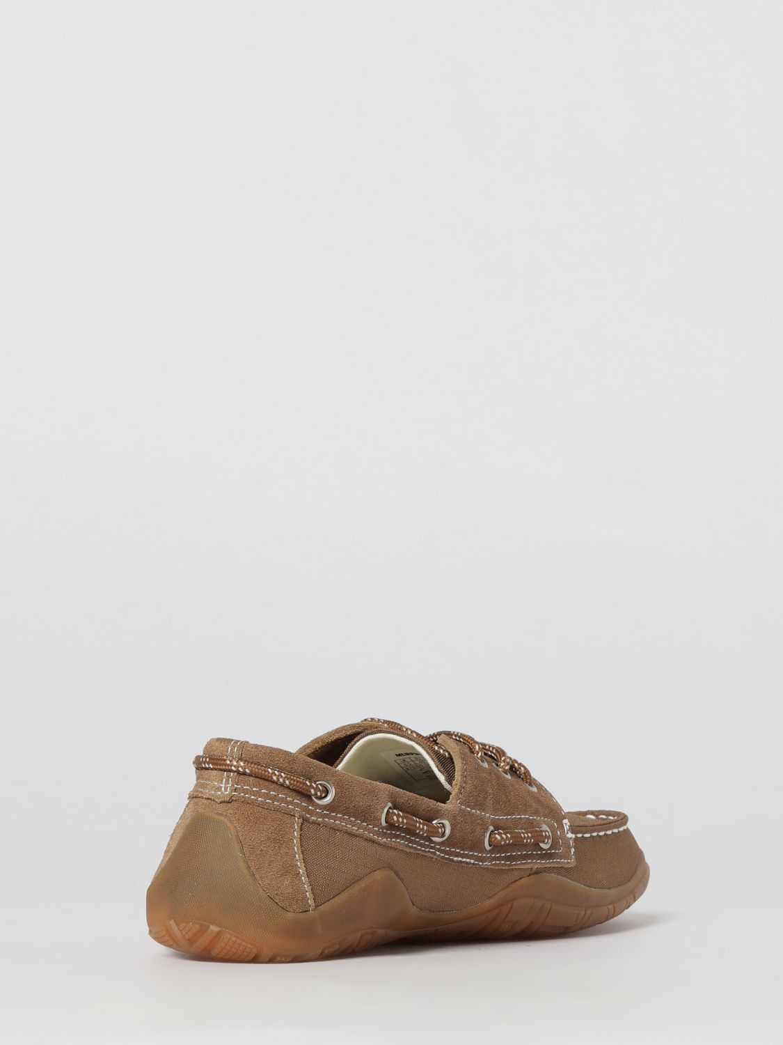 [MURPHY&NYE] Moccasins SS26 B70100LH9014