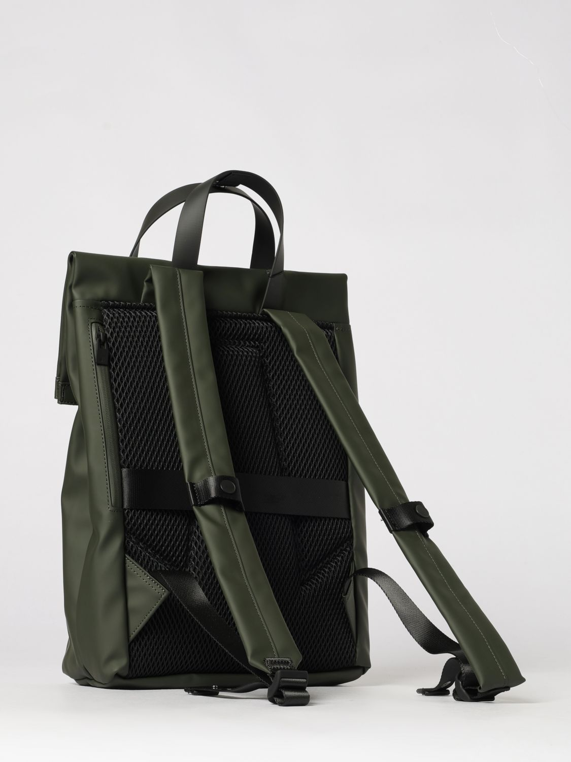 [Rains] Backpack SS26 12940 GRE