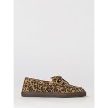 [COPENHAGEN] Moccasins SS26 S6CPH160SUE LEO