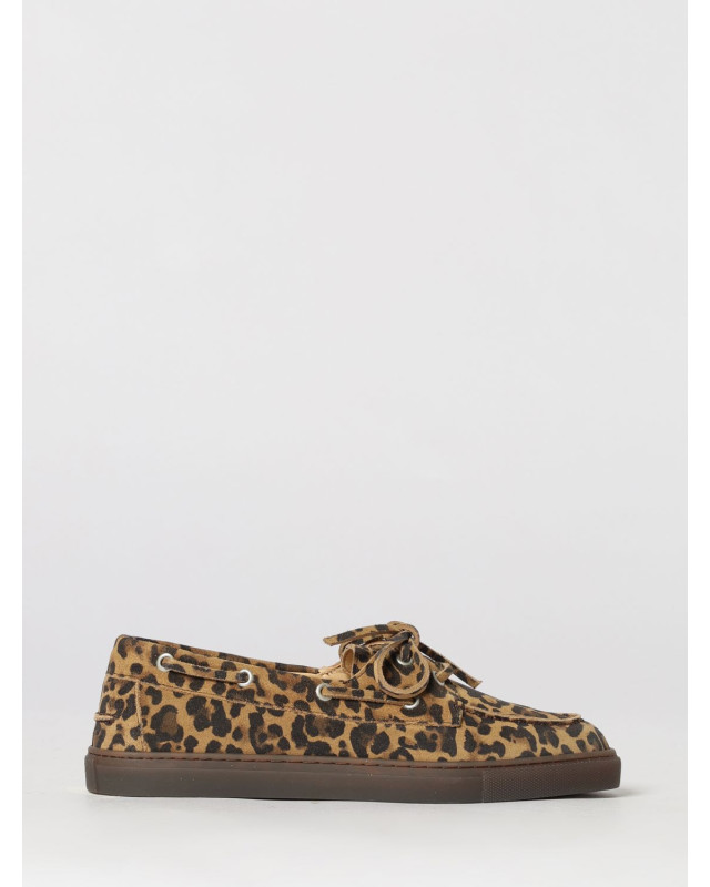 [COPENHAGEN] Moccasins SS26 S6CPH160SUE LEO