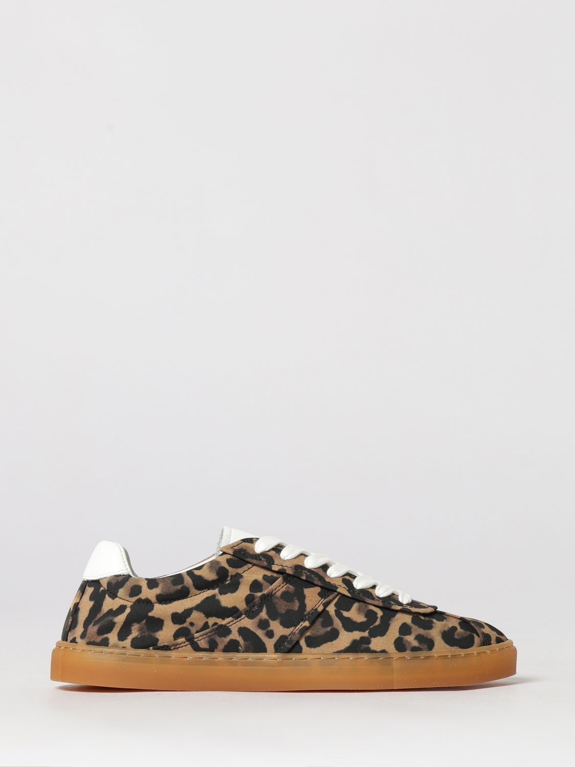 [COPENHAGEN] Sneakers SS26 CPH98MIX LWH