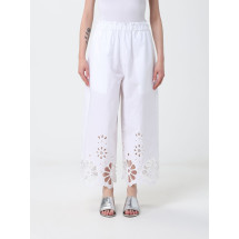 [MEIMEIJ] Trousers SS26 M6EAA2 791