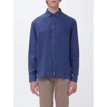 [BDBAGGIES] Shirts Long Sleeve SS26 B010TC162 B73