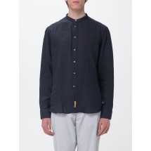 [BDBAGGIES] Shirts Long Sleeve SS26 B005TC162 283