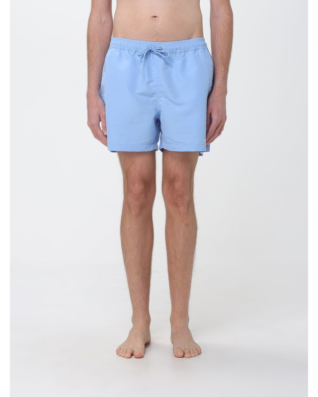 [BROOKSFIELD] Swim Pants SS26 208A.E036 V0034