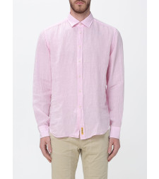 [BDBAGGIES] Shirts Long Sleeve SS26 B010TC162 P02
