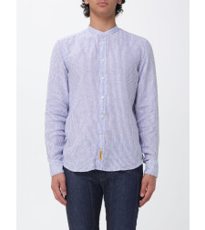 [BDBAGGIES] Shirts Long Sleeve SS26 B005B16020 04