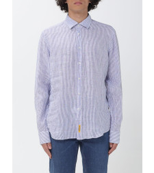 [BDBAGGIES] Shirts Long Sleeve SS26 B010B16020 04