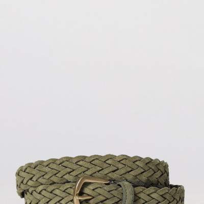 [BROOKSFIELD] Belt SS26 209K.E060 V0031