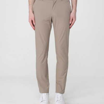 [EA7] Trousers SS26 7M000509AF14589 U6167