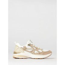 [FESSURA] Sneakers SS26 CTY001 05