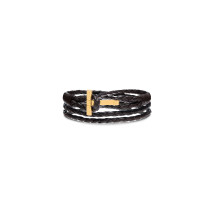 [Tom Ford] Bracelet FW26 JM005 ICL002GNAA