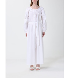 [MEIMEIJ] Long sleeve dress SS26 M6EAA4 791
