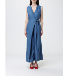 [MEIMEIJ] Sleeveless dress SS26 M6EH01 876