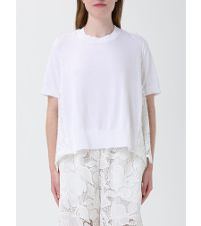 [MEIMEIJ] Knitwear SS26 M6PZ18 791