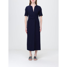 [MEIMEIJ] Short sleeve dress SS26 M6PF12 880