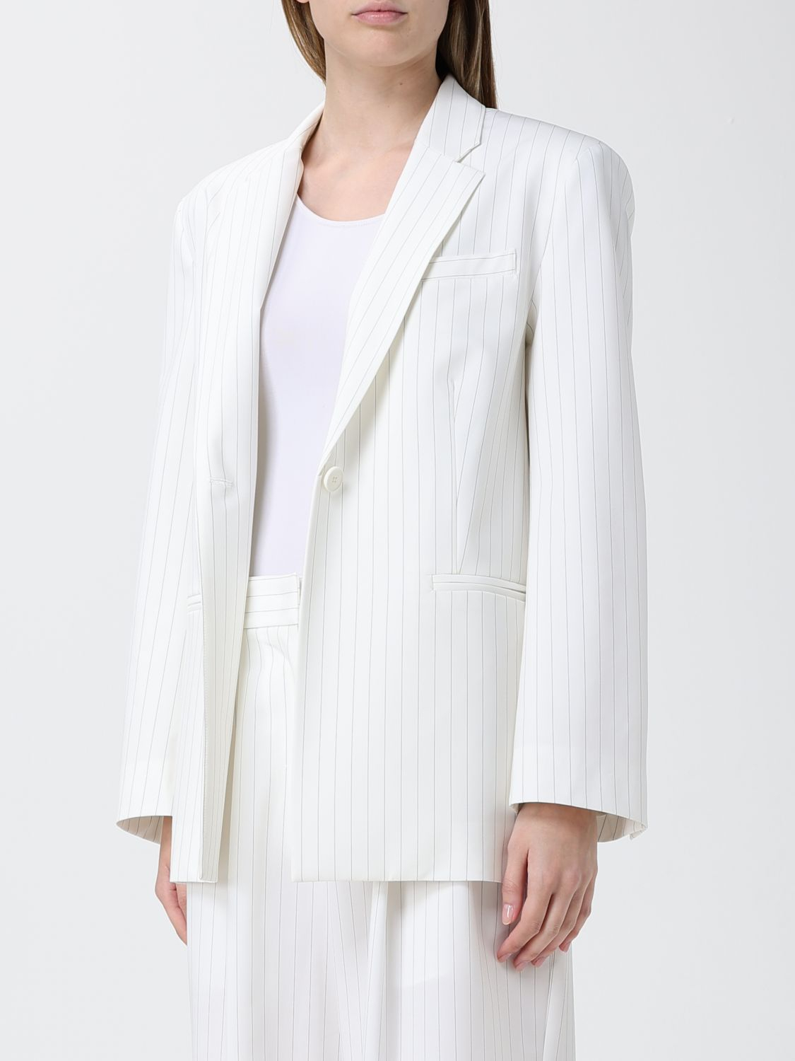 [MEIMEIJ] Jacket SS26 M6PT03 G1810