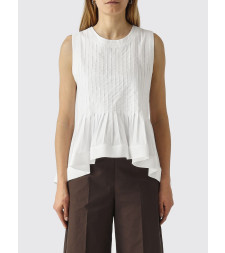 [MEIMEIJ] T-shirts Sleeveless SS26 M6EL01 791
