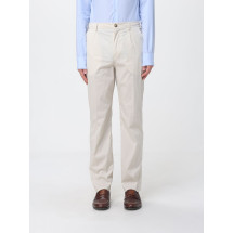 [BROOKSFIELD] Trousers SS26 205A.D178 7245
