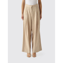 [MEIMEIJ] Trousers SS26 M6PAF4 277