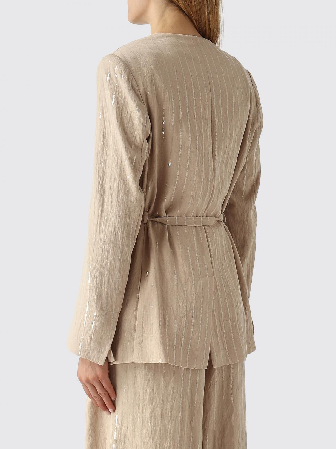 [MEIMEIJ] Jacket SS26 M6PAF1 277