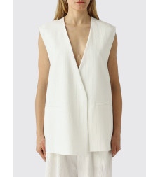 [MEIMEIJ] Vest SS26 M6PAF2 791
