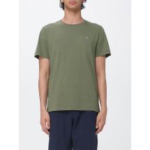 [BROOKSFIELD] T-shirts Short Sleeve SS26 200A.J089 V0044