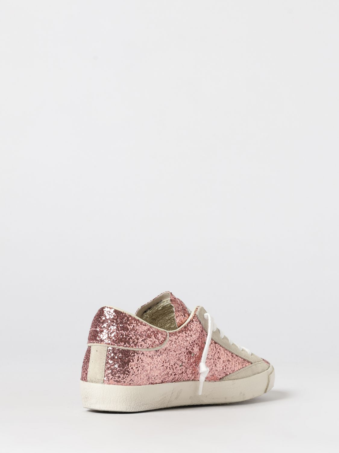 [PHILIPPE MODEL] Sneakers SS26 PRLD GG06