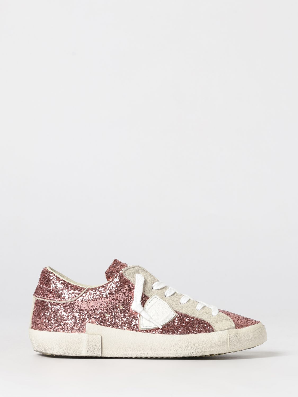 [PHILIPPE MODEL] Sneakers SS26 PRLD GG06