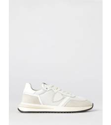 [PHILIPPE MODEL] Sneakers SS26 TYLU TC06