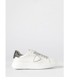 [PHILIPPE MODEL] Sneakers SS26 BTLD VG13