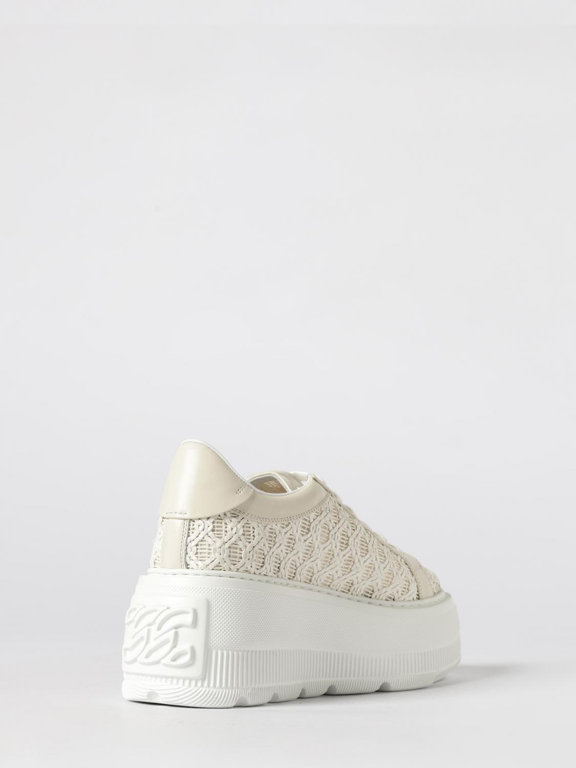 [Casadei] Sneakers SS26 2X109B0701T0582 3217
