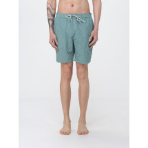 [Moose Knuckles] Swim Pants SS26 M16MR778H 1909