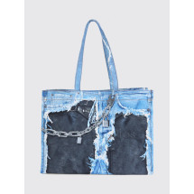 [Acne Studios] Tote bag SS26 C10270 863
