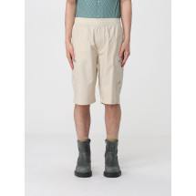 [Moose Knuckles] Shorts SS26 M16MR770 1705