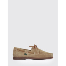 [PARABOOT] Loafer SS26 780547 MIEL
