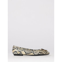 [PINKO] Flat shoes SS26 SD0379P042 I93