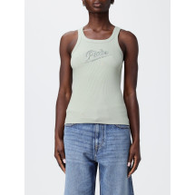 [PINKO] Tank top SS26 107299A3H7 X56
