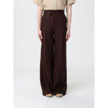 [colmar] Trousers SS26 0601R6AZ 768