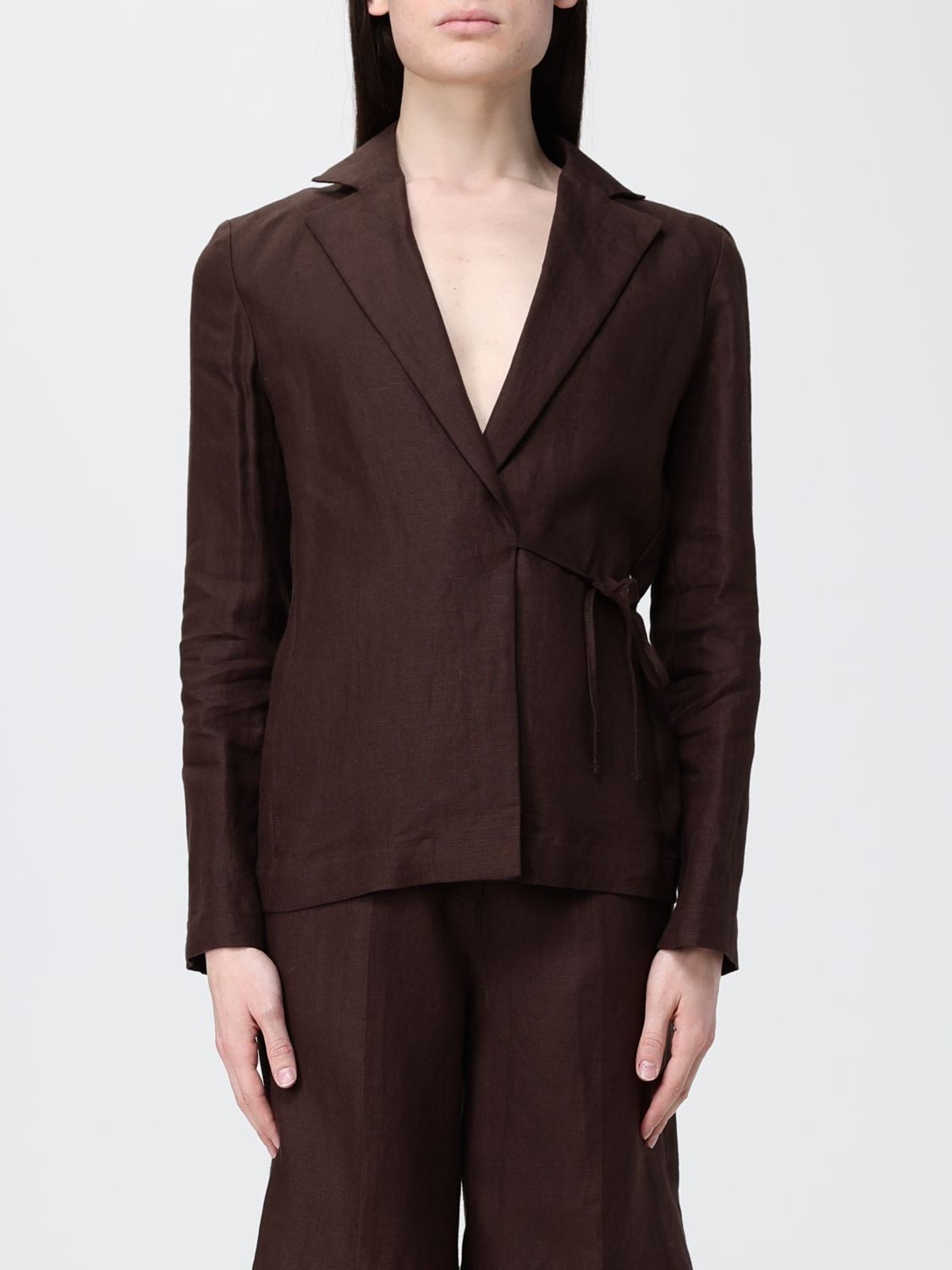 [colmar] Jacket SS26 84406AZ 768
