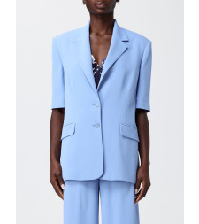 [HANITA] Blazer SS26 HJ12594558 ICEBERG