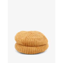 [Loro Piana] Beanie FW26 FXW0192E0JJ