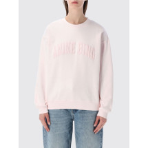 [Anine Bing] Sweatshirt SS26 A0812034 PKI1