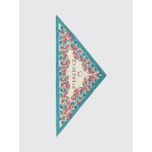 [PINKO] Scarf SS26 106655A38I DS3