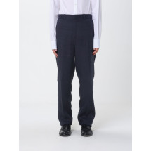 [AGNONA] Trousers SS26 T710U1 U3049 B95