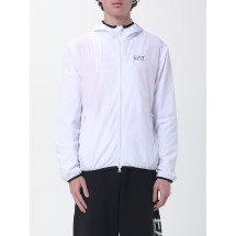 [EA7] Jacket SS26 8NPB22PNGRZ U0002